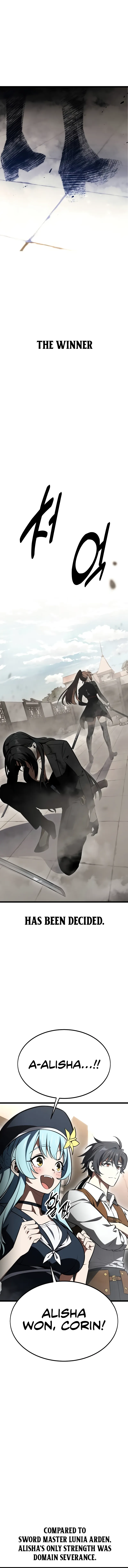 I Killed an Academy Player Chapter 21 scans online, Read I Killed an Academy Player Chapter 21 in English for free, read I Killed an Academy Player Chapter 21, I Killed an Academy Player Chapter 21 asura scans, I Killed an Academy Player Chapter 21 asura, I Killed an Academy Player Chapter 21 at asura scans