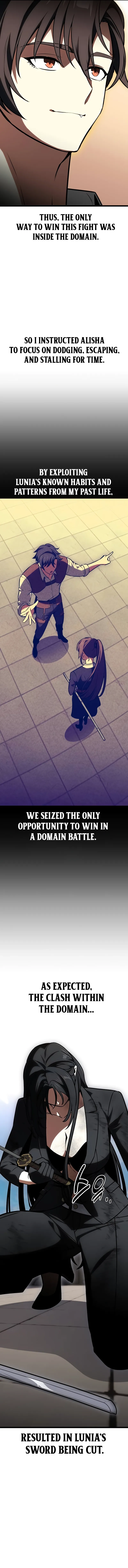 I Killed an Academy Player Chapter 21 scans online, Read I Killed an Academy Player Chapter 21 in English for free, read I Killed an Academy Player Chapter 21, I Killed an Academy Player Chapter 21 asura scans, I Killed an Academy Player Chapter 21 asura, I Killed an Academy Player Chapter 21 at asura scans