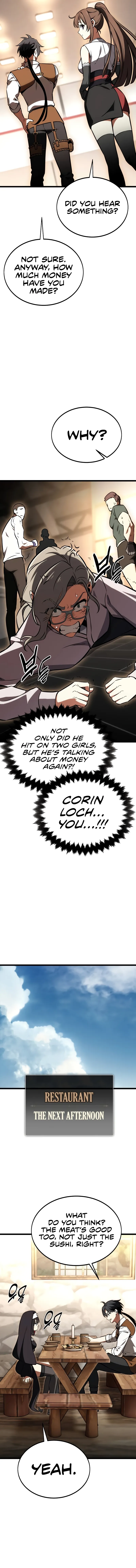 I Killed an Academy Player Chapter 21 scans online, Read I Killed an Academy Player Chapter 21 in English for free, read I Killed an Academy Player Chapter 21, I Killed an Academy Player Chapter 21 asura scans, I Killed an Academy Player Chapter 21 asura, I Killed an Academy Player Chapter 21 at asura scans