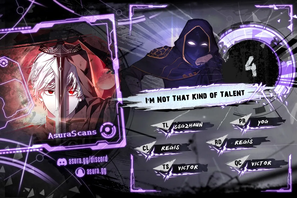 I’m Not That Kind of Talent Chapter 4 scans online, Read I’m Not That Kind of Talent Chapter 4 in English for free, read I’m Not That Kind of Talent Chapter 4, I’m Not That Kind of Talent Chapter 4 asura scans, I’m Not That Kind of Talent Chapter 4 asura, I’m Not That Kind of Talent Chapter 4 at asura scans