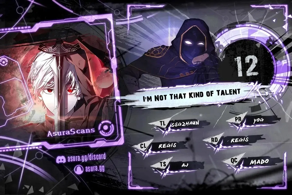 I’m Not That Kind of Talent Chapter 12 scans online, Read I’m Not That Kind of Talent Chapter 12 in English for free, read I’m Not That Kind of Talent Chapter 12, I’m Not That Kind of Talent Chapter 12 asura scans, I’m Not That Kind of Talent Chapter 12 asura, I’m Not That Kind of Talent Chapter 12 at asura scans