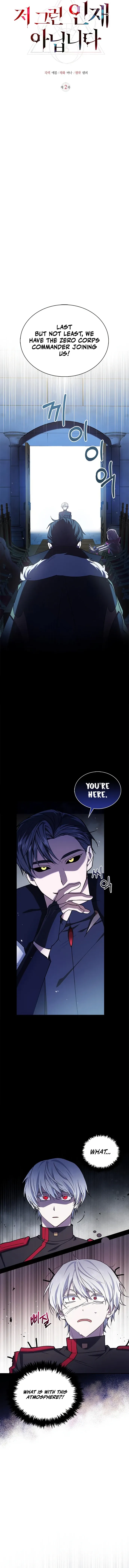 I’m Not That Kind of Talent Chapter 2 scans online, Read I’m Not That Kind of Talent Chapter 2 in English for free, read I’m Not That Kind of Talent Chapter 2, I’m Not That Kind of Talent Chapter 2 asura scans, I’m Not That Kind of Talent Chapter 2 asura, I’m Not That Kind of Talent Chapter 2 at asura scans
