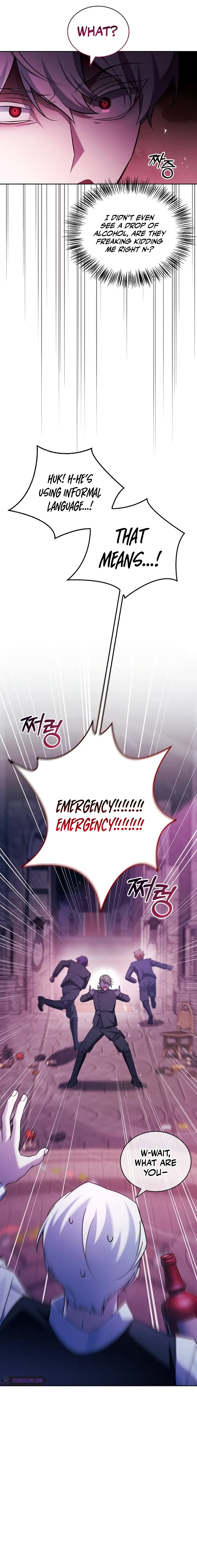 I’m Not That Kind of Talent Chapter 39 scans online, Read I’m Not That Kind of Talent Chapter 39 in English for free, read I’m Not That Kind of Talent Chapter 39, I’m Not That Kind of Talent Chapter 39 asura scans, I’m Not That Kind of Talent Chapter 39 asura, I’m Not That Kind of Talent Chapter 39 at asura scans