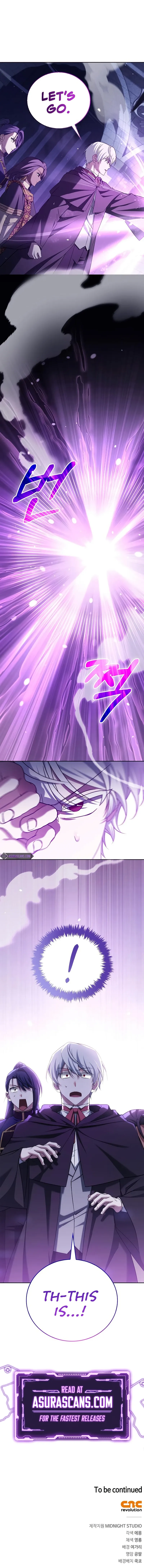 I’m Not That Kind of Talent Chapter 31 scans online, Read I’m Not That Kind of Talent Chapter 31 in English for free, read I’m Not That Kind of Talent Chapter 31, I’m Not That Kind of Talent Chapter 31 asura scans, I’m Not That Kind of Talent Chapter 31 asura, I’m Not That Kind of Talent Chapter 31 at asura scans