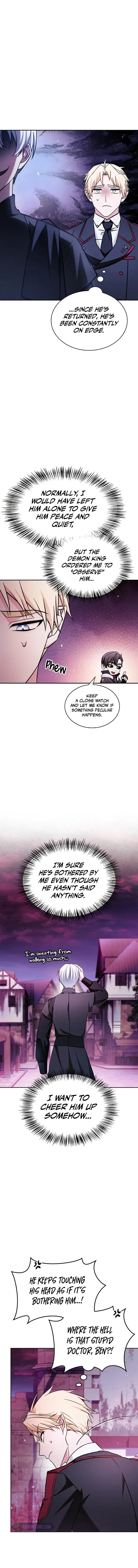I’m Not That Kind of Talent Chapter 64 scans online, Read I’m Not That Kind of Talent Chapter 64 in English for free, read I’m Not That Kind of Talent Chapter 64, I’m Not That Kind of Talent Chapter 64 asura scans, I’m Not That Kind of Talent Chapter 64 asura, I’m Not That Kind of Talent Chapter 64 at asura scans