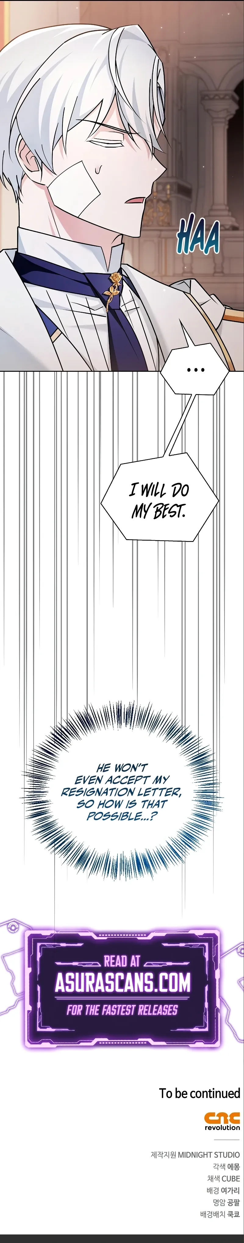 I’m Not That Kind of Talent Chapter 33 scans online, Read I’m Not That Kind of Talent Chapter 33 in English for free, read I’m Not That Kind of Talent Chapter 33, I’m Not That Kind of Talent Chapter 33 asura scans, I’m Not That Kind of Talent Chapter 33 asura, I’m Not That Kind of Talent Chapter 33 at asura scans
