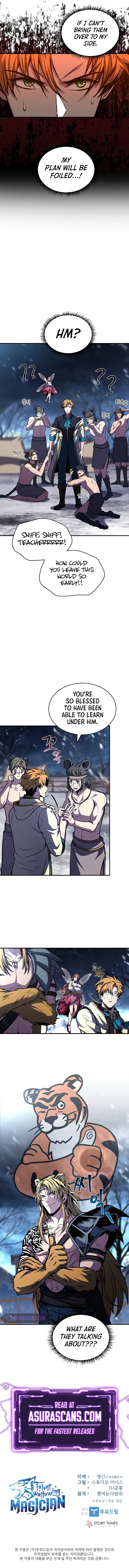 Talent-Swallowing Magician Chapter 75 scans online, Read Talent-Swallowing Magician Chapter 75 in English for free, read Talent-Swallowing Magician Chapter 75, Talent-Swallowing Magician Chapter 75 asura scans, Talent-Swallowing Magician Chapter 75 asura, Talent-Swallowing Magician Chapter 75 at asura scans