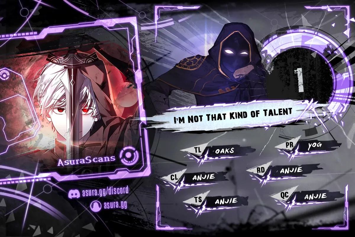 I’m Not That Kind of Talent Chapter 1 scans online, Read I’m Not That Kind of Talent Chapter 1 in English for free, read I’m Not That Kind of Talent Chapter 1, I’m Not That Kind of Talent Chapter 1 asura scans, I’m Not That Kind of Talent Chapter 1 asura, I’m Not That Kind of Talent Chapter 1 at asura scans