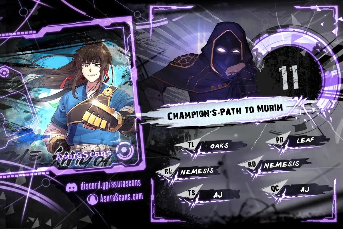  scans online, Read  in English for free, read ,  asura scans,  asura,  at asura scans