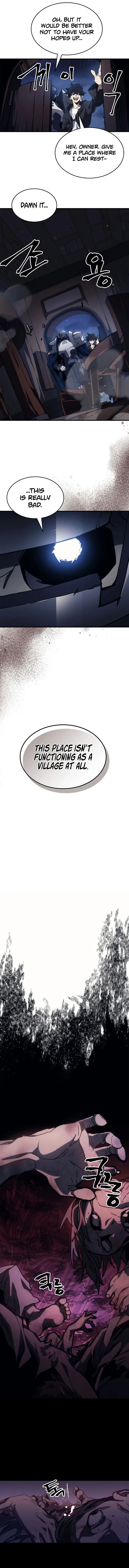 Mr Devourer, Please Act Like a Final Boss Chapter 21 scans online, Read Mr Devourer, Please Act Like a Final Boss Chapter 21 in English for free, read Mr Devourer, Please Act Like a Final Boss Chapter 21, Mr Devourer, Please Act Like a Final Boss Chapter 21 asura scans, Mr Devourer, Please Act Like a Final Boss Chapter 21 asura, Mr Devourer, Please Act Like a Final Boss Chapter 21 at asura scans