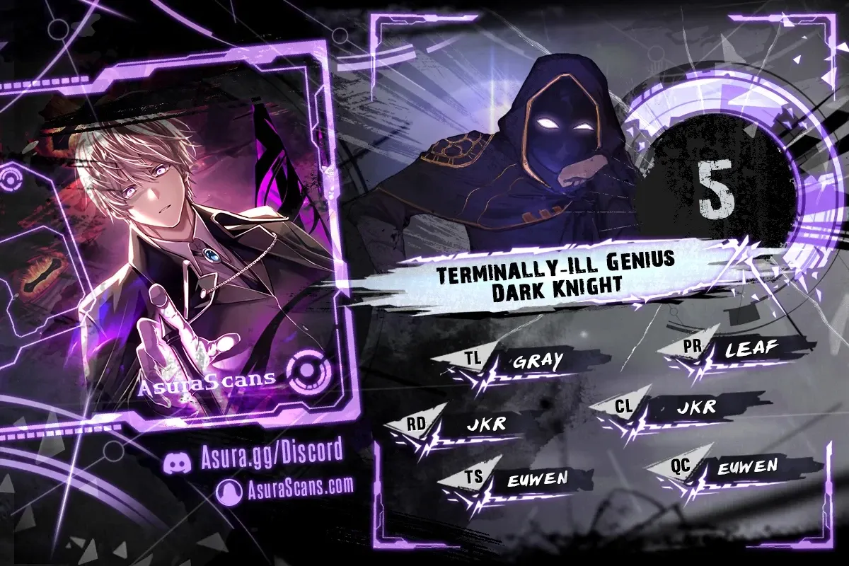  scans online, Read  in English for free, read ,  asura scans,  asura,  at asura scans