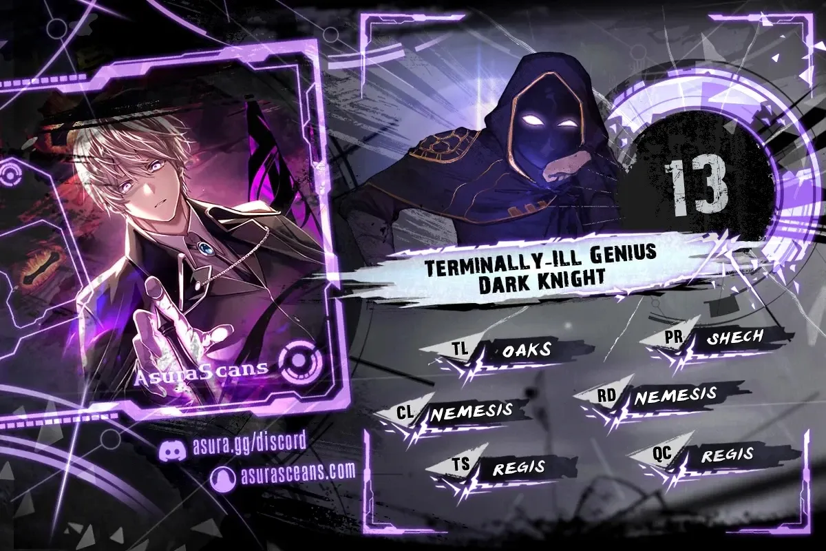  scans online, Read  in English for free, read ,  asura scans,  asura,  at asura scans