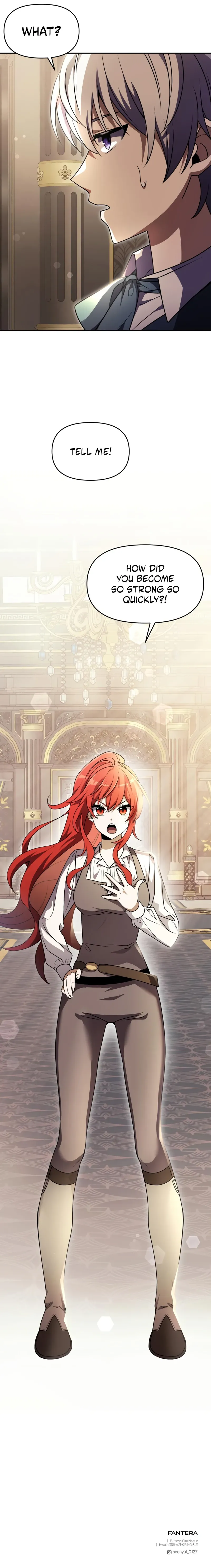  scans online, Read  in English for free, read ,  asura scans,  asura,  at asura scans