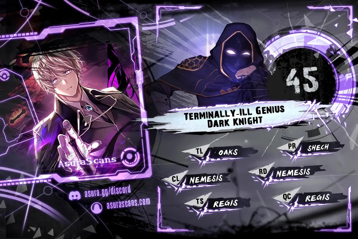  scans online, Read  in English for free, read ,  asura scans,  asura,  at asura scans