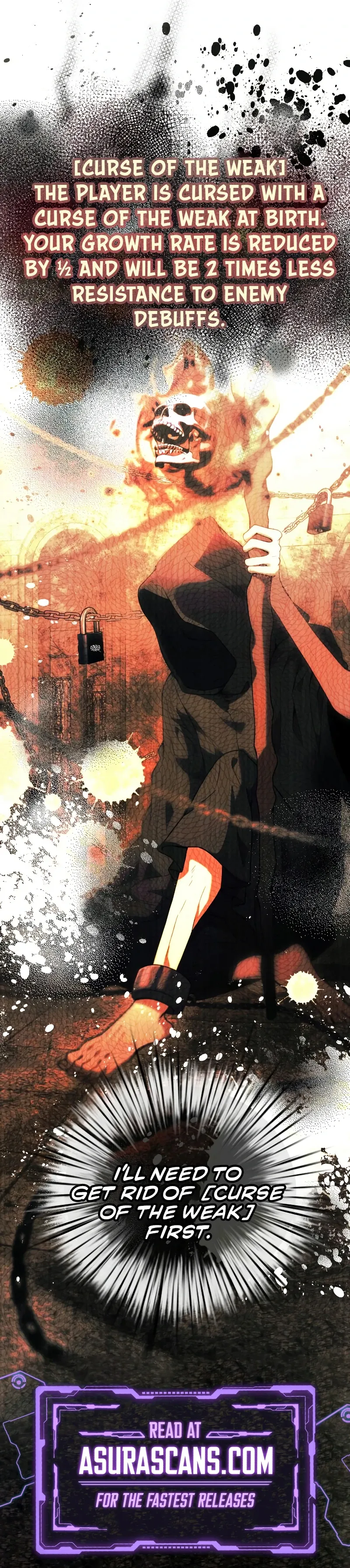 Terminally-Ill Genius Dark Knight Chapter 2 scans online, Read Terminally-Ill Genius Dark Knight Chapter 2 in English for free, read Terminally-Ill Genius Dark Knight Chapter 2, Terminally-Ill Genius Dark Knight Chapter 2 asura scans, Terminally-Ill Genius Dark Knight Chapter 2 asura, Terminally-Ill Genius Dark Knight Chapter 2 at asura scans