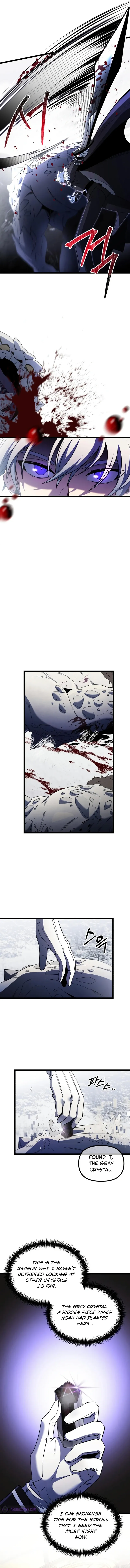 Terminally-Ill Genius Dark Knight Chapter 39 scans online, Read Terminally-Ill Genius Dark Knight Chapter 39 in English for free, read Terminally-Ill Genius Dark Knight Chapter 39, Terminally-Ill Genius Dark Knight Chapter 39 asura scans, Terminally-Ill Genius Dark Knight Chapter 39 asura, Terminally-Ill Genius Dark Knight Chapter 39 at asura scans