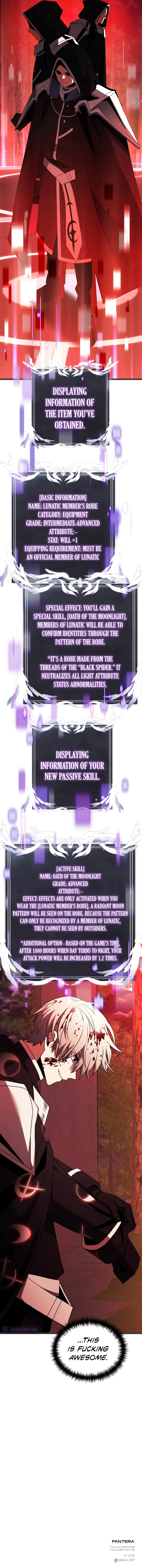  scans online, Read  in English for free, read ,  asura scans,  asura,  at asura scans