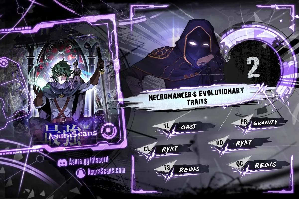 Necromancer’s Evolutionary Traits Chapter 2 scans online, Read Necromancer’s Evolutionary Traits Chapter 2 in English for free, read Necromancer’s Evolutionary Traits Chapter 2, Necromancer’s Evolutionary Traits Chapter 2 asura scans, Necromancer’s Evolutionary Traits Chapter 2 asura, Necromancer’s Evolutionary Traits Chapter 2 at asura scans