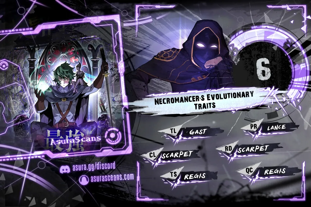  scans online, Read  in English for free, read ,  asura scans,  asura,  at asura scans