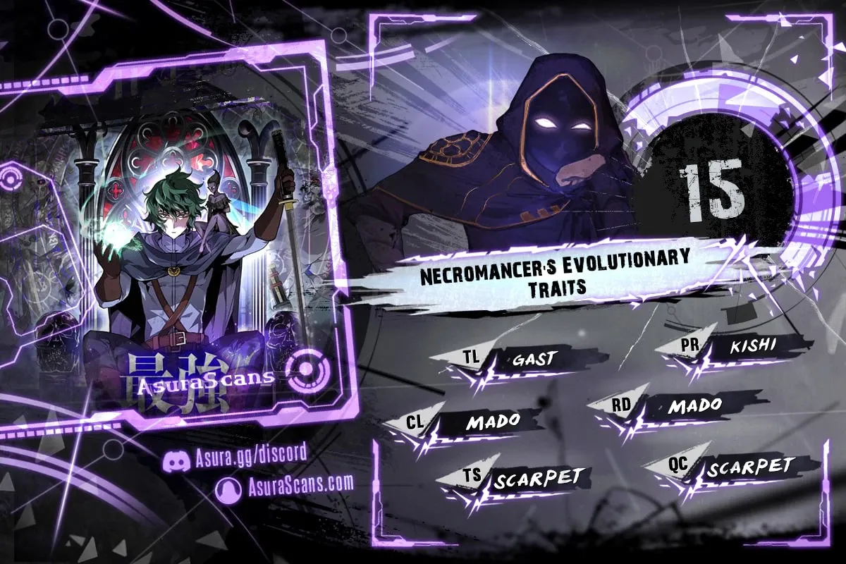 Necromancer’s Evolutionary Traits Chapter 15 scans online, Read Necromancer’s Evolutionary Traits Chapter 15 in English for free, read Necromancer’s Evolutionary Traits Chapter 15, Necromancer’s Evolutionary Traits Chapter 15 asura scans, Necromancer’s Evolutionary Traits Chapter 15 asura, Necromancer’s Evolutionary Traits Chapter 15 at asura scans