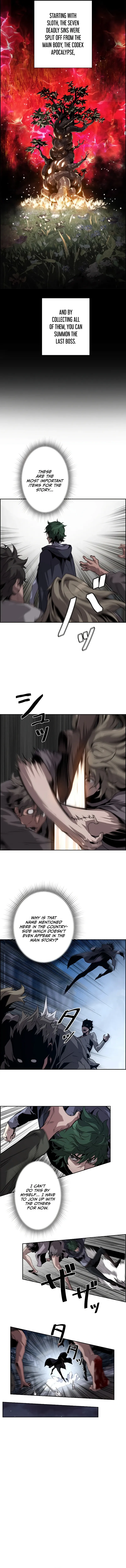  scans online, Read  in English for free, read ,  asura scans,  asura,  at asura scans