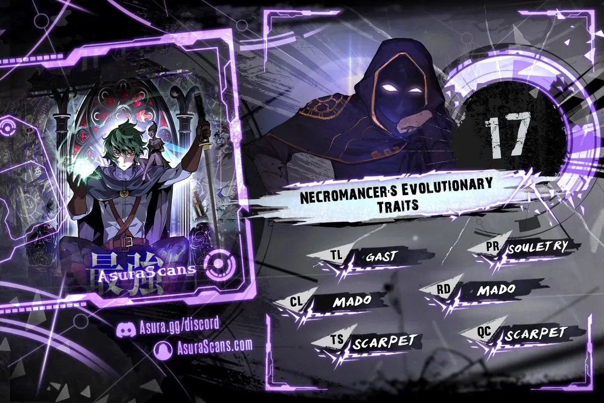 Necromancer’s Evolutionary Traits Chapter 17 scans online, Read Necromancer’s Evolutionary Traits Chapter 17 in English for free, read Necromancer’s Evolutionary Traits Chapter 17, Necromancer’s Evolutionary Traits Chapter 17 asura scans, Necromancer’s Evolutionary Traits Chapter 17 asura, Necromancer’s Evolutionary Traits Chapter 17 at asura scans