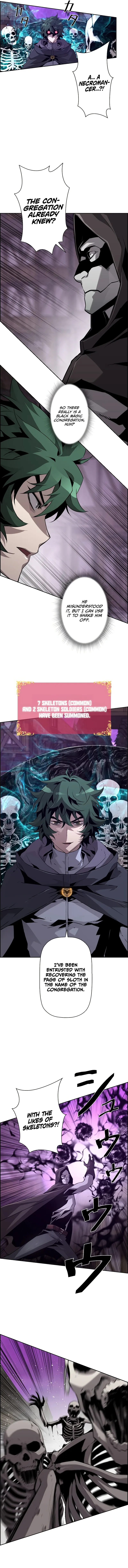  scans online, Read  in English for free, read ,  asura scans,  asura,  at asura scans