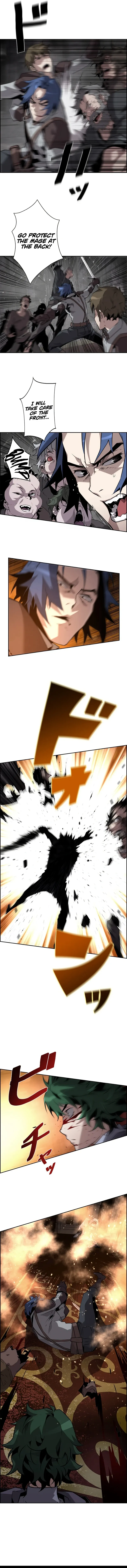  scans online, Read  in English for free, read ,  asura scans,  asura,  at asura scans