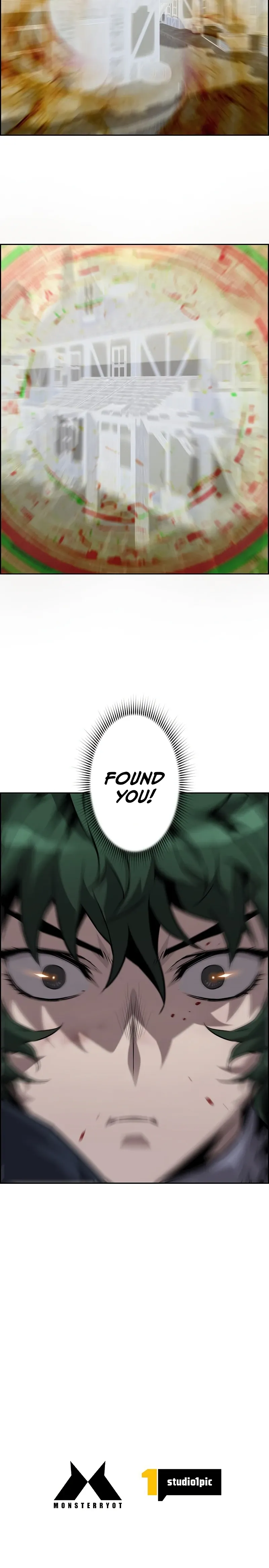  scans online, Read  in English for free, read ,  asura scans,  asura,  at asura scans