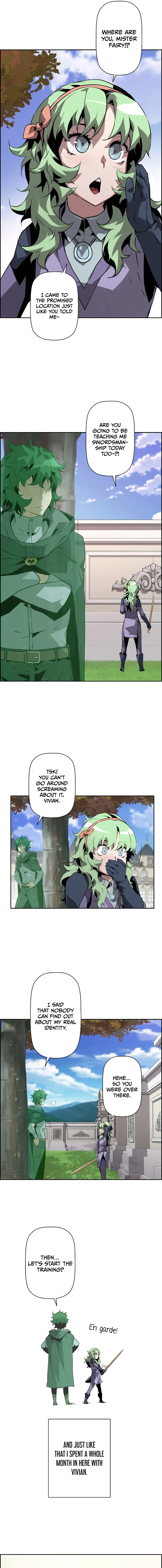  scans online, Read  in English for free, read ,  asura scans,  asura,  at asura scans