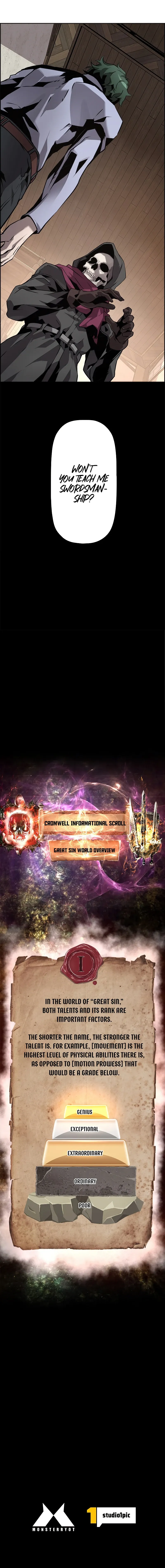  scans online, Read  in English for free, read ,  asura scans,  asura,  at asura scans