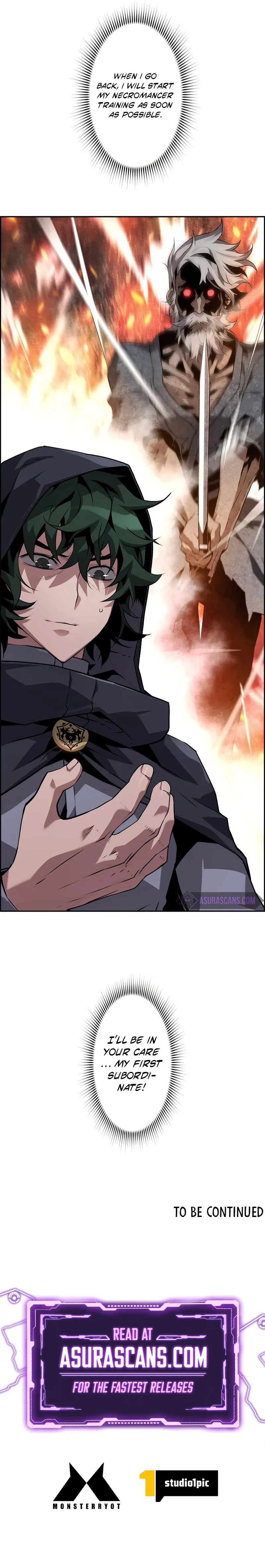  scans online, Read  in English for free, read ,  asura scans,  asura,  at asura scans