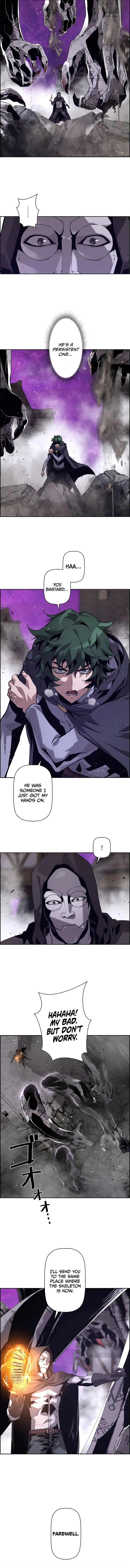  scans online, Read  in English for free, read ,  asura scans,  asura,  at asura scans