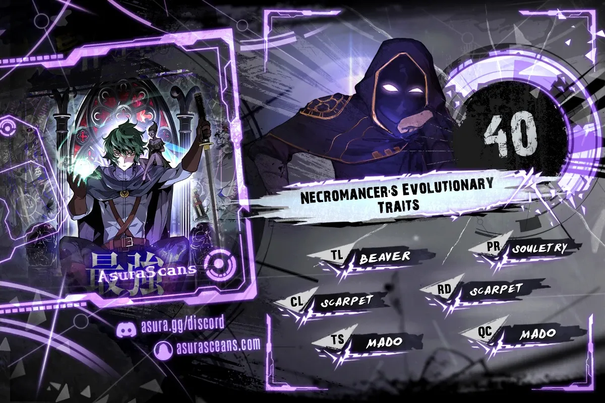 Necromancer’s Evolutionary Traits Chapter 40 scans online, Read Necromancer’s Evolutionary Traits Chapter 40 in English for free, read Necromancer’s Evolutionary Traits Chapter 40, Necromancer’s Evolutionary Traits Chapter 40 asura scans, Necromancer’s Evolutionary Traits Chapter 40 asura, Necromancer’s Evolutionary Traits Chapter 40 at asura scans