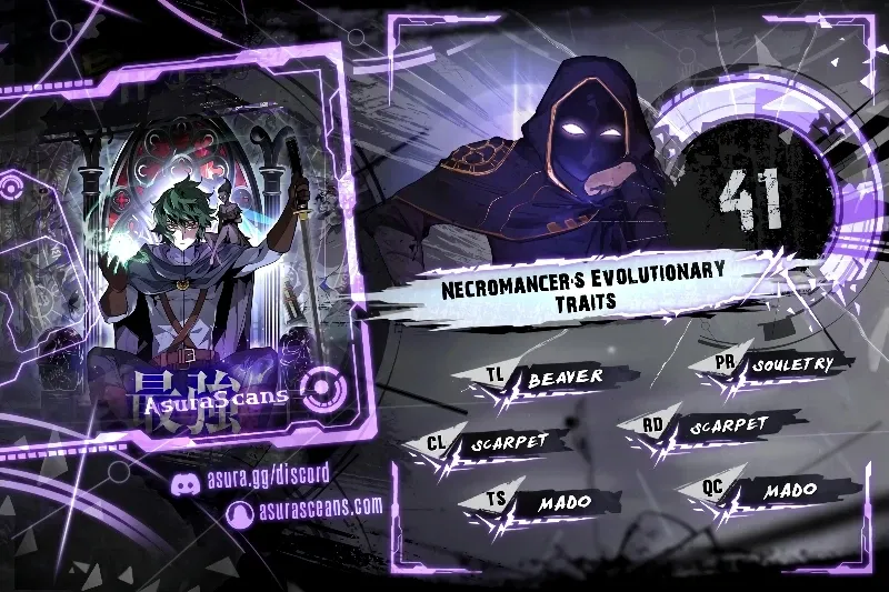 Necromancer’s Evolutionary Traits Chapter 41 scans online, Read Necromancer’s Evolutionary Traits Chapter 41 in English for free, read Necromancer’s Evolutionary Traits Chapter 41, Necromancer’s Evolutionary Traits Chapter 41 asura scans, Necromancer’s Evolutionary Traits Chapter 41 asura, Necromancer’s Evolutionary Traits Chapter 41 at asura scans