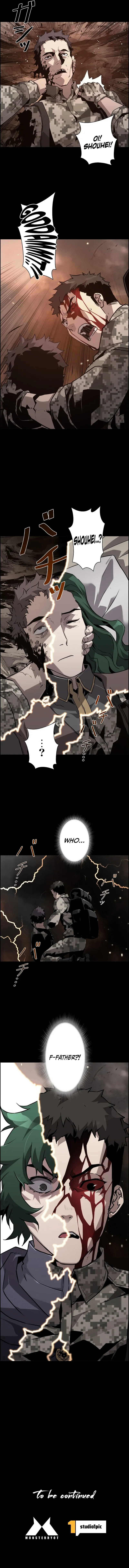  scans online, Read  in English for free, read ,  asura scans,  asura,  at asura scans