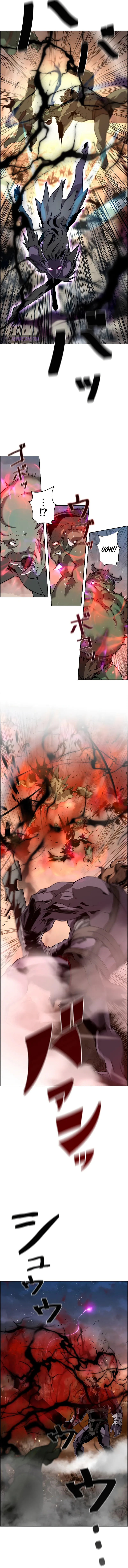  scans online, Read  in English for free, read ,  asura scans,  asura,  at asura scans