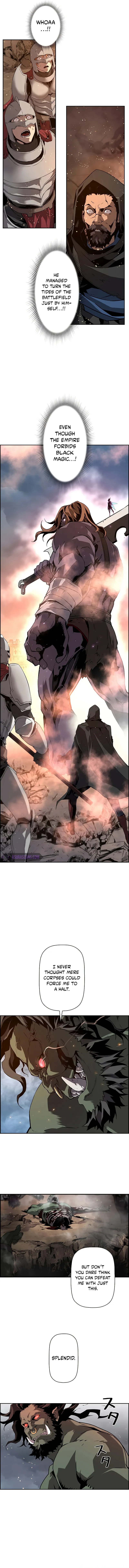  scans online, Read  in English for free, read ,  asura scans,  asura,  at asura scans