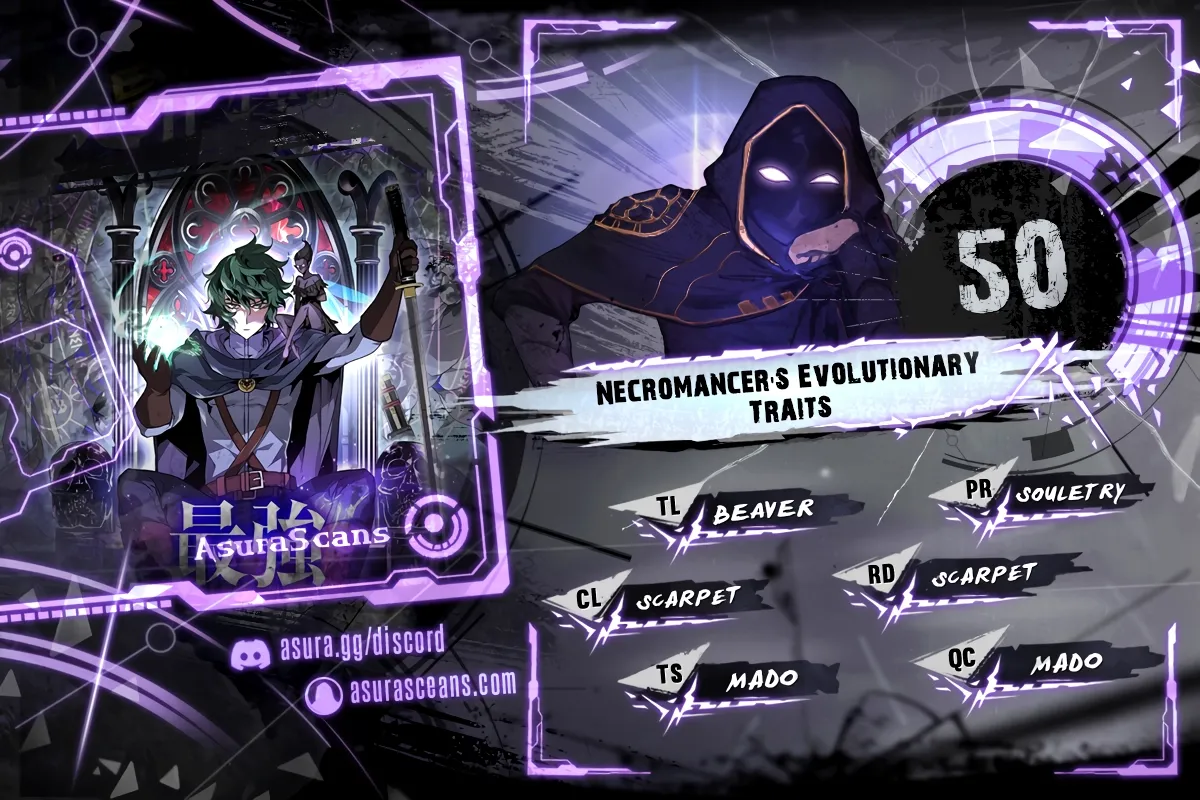 Necromancer’s Evolutionary Traits Chapter 50 scans online, Read Necromancer’s Evolutionary Traits Chapter 50 in English for free, read Necromancer’s Evolutionary Traits Chapter 50, Necromancer’s Evolutionary Traits Chapter 50 asura scans, Necromancer’s Evolutionary Traits Chapter 50 asura, Necromancer’s Evolutionary Traits Chapter 50 at asura scans
