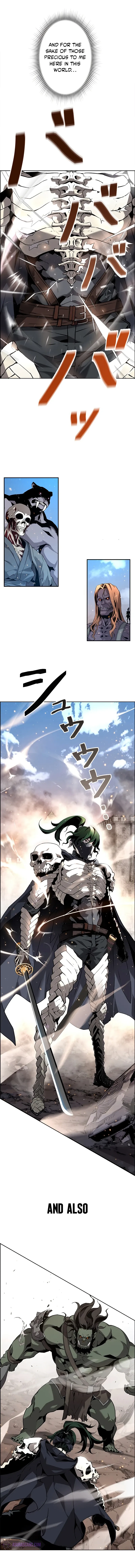  scans online, Read  in English for free, read ,  asura scans,  asura,  at asura scans