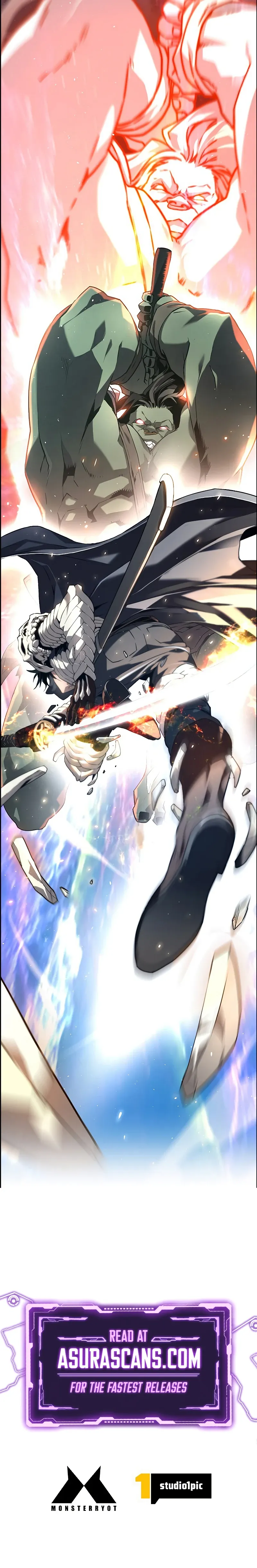  scans online, Read  in English for free, read ,  asura scans,  asura,  at asura scans