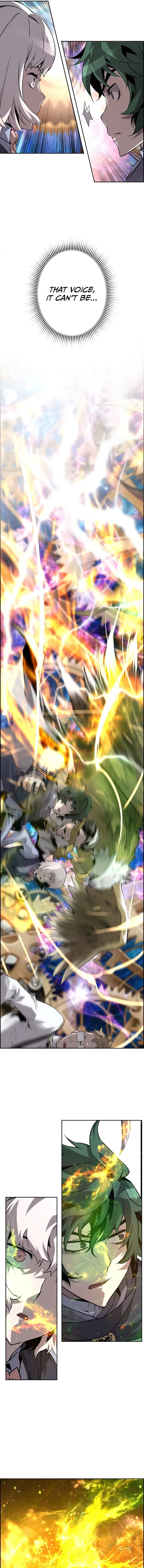  scans online, Read  in English for free, read ,  asura scans,  asura,  at asura scans