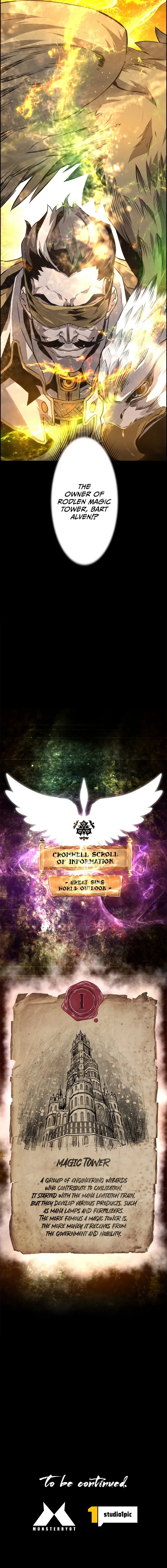  scans online, Read  in English for free, read ,  asura scans,  asura,  at asura scans