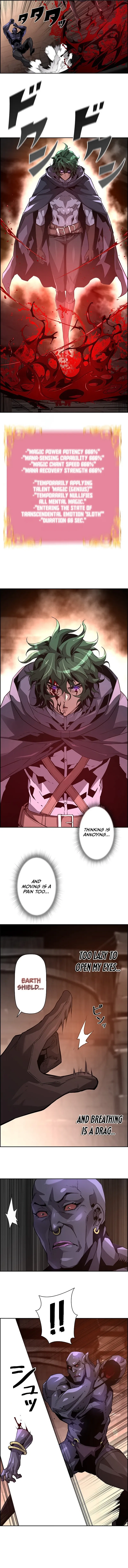 Necromancer’s Evolutionary Traits Chapter 33 scans online, Read Necromancer’s Evolutionary Traits Chapter 33 in English for free, read Necromancer’s Evolutionary Traits Chapter 33, Necromancer’s Evolutionary Traits Chapter 33 asura scans, Necromancer’s Evolutionary Traits Chapter 33 asura, Necromancer’s Evolutionary Traits Chapter 33 at asura scans
