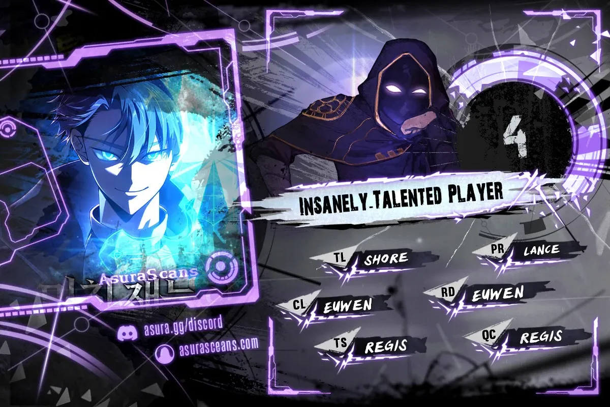 Insanely-Talented Player Chapter 4 scans online, Read Insanely-Talented Player Chapter 4 in English for free, read Insanely-Talented Player Chapter 4, Insanely-Talented Player Chapter 4 asura scans, Insanely-Talented Player Chapter 4 asura, Insanely-Talented Player Chapter 4 at asura scans