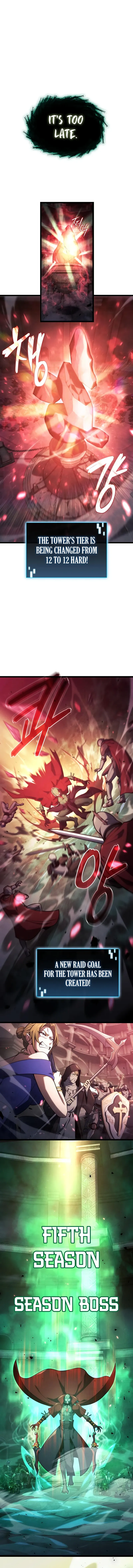 Insanely-Talented Player Chapter 1 scans online, Read Insanely-Talented Player Chapter 1 in English for free, read Insanely-Talented Player Chapter 1, Insanely-Talented Player Chapter 1 asura scans, Insanely-Talented Player Chapter 1 asura, Insanely-Talented Player Chapter 1 at asura scans