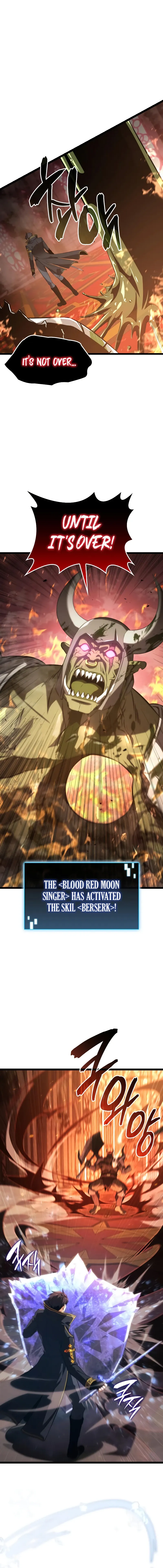 Insanely-Talented Player Chapter 4 scans online, Read Insanely-Talented Player Chapter 4 in English for free, read Insanely-Talented Player Chapter 4, Insanely-Talented Player Chapter 4 asura scans, Insanely-Talented Player Chapter 4 asura, Insanely-Talented Player Chapter 4 at asura scans