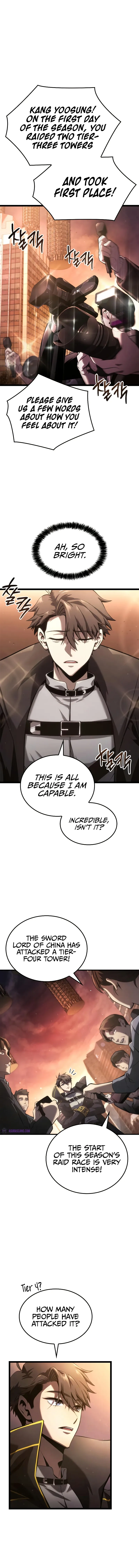 Insanely-Talented Player Chapter 5 scans online, Read Insanely-Talented Player Chapter 5 in English for free, read Insanely-Talented Player Chapter 5, Insanely-Talented Player Chapter 5 asura scans, Insanely-Talented Player Chapter 5 asura, Insanely-Talented Player Chapter 5 at asura scans
