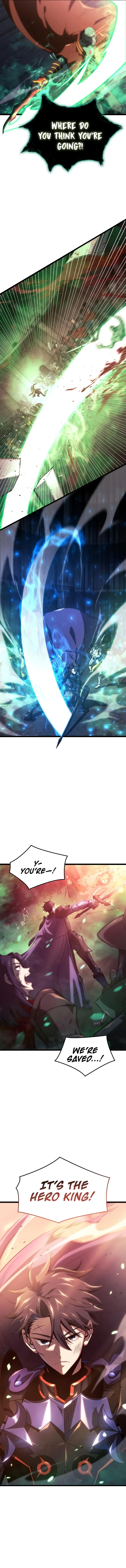 Insanely-Talented Player Chapter 1 scans online, Read Insanely-Talented Player Chapter 1 in English for free, read Insanely-Talented Player Chapter 1, Insanely-Talented Player Chapter 1 asura scans, Insanely-Talented Player Chapter 1 asura, Insanely-Talented Player Chapter 1 at asura scans
