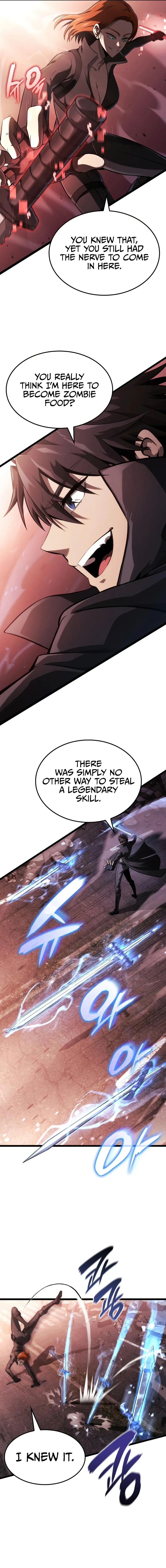 Insanely-Talented Player Chapter 13 scans online, Read Insanely-Talented Player Chapter 13 in English for free, read Insanely-Talented Player Chapter 13, Insanely-Talented Player Chapter 13 asura scans, Insanely-Talented Player Chapter 13 asura, Insanely-Talented Player Chapter 13 at asura scans